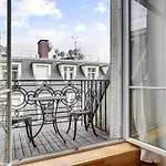 Bluestay 101 - Superb Apartment